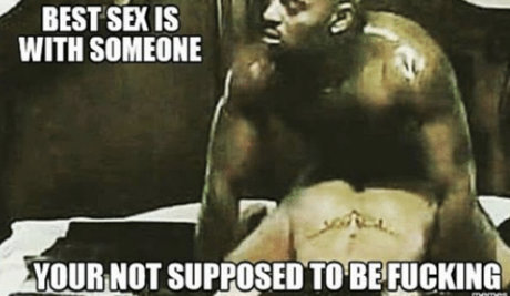 mature big tits onlyfans free sexy galleries