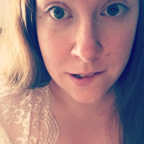 licking pussy onlyfans sex gallery