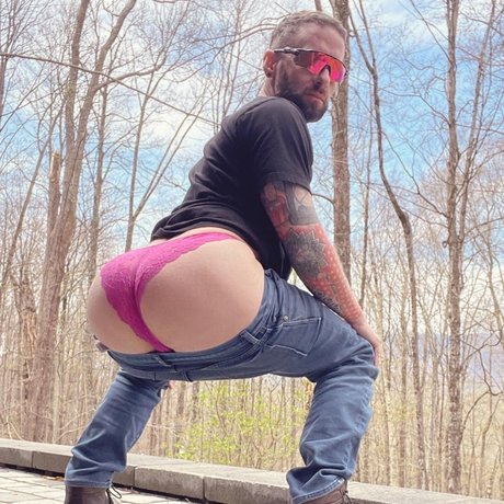 Dan Denington nice actress image