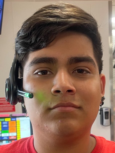 raven onlyfans hd img