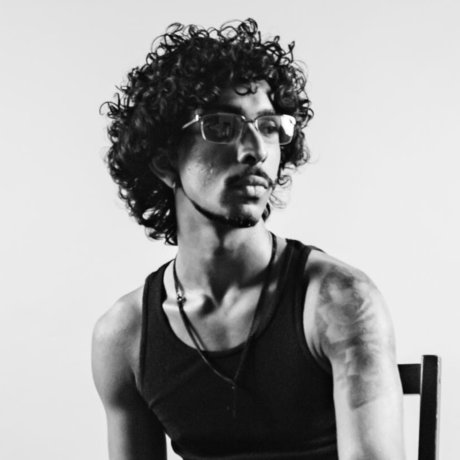 Giani erotic actress gallery