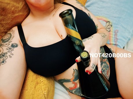 feet free onlyfans beautiful naked image