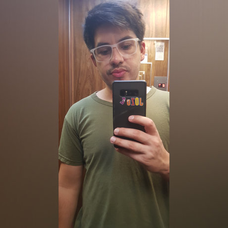 Josu Le n best pornstar pictures