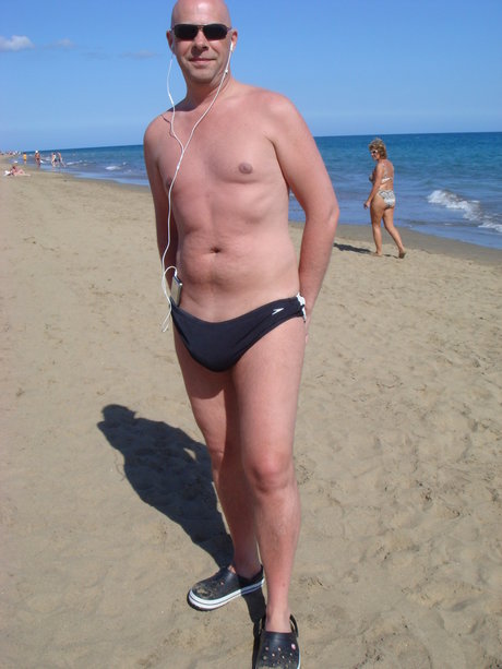 XpressNorth actress picture