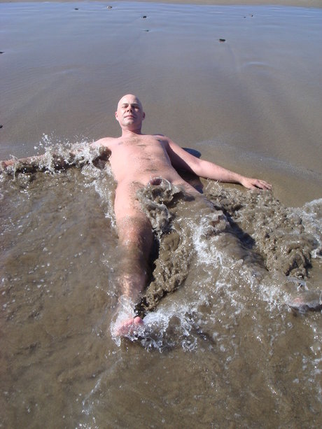 XpressNorth star adult galleries