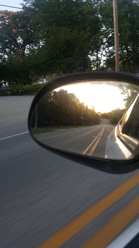 Northern Annie art model pic