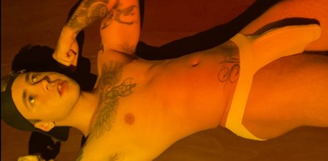 Northem star perfect gallery