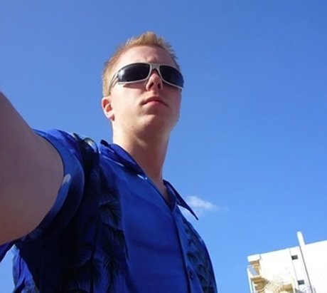 North Adventurer best actress images