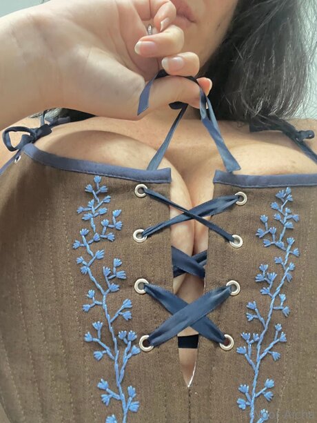 big tits mature onlyfans free sex pictures