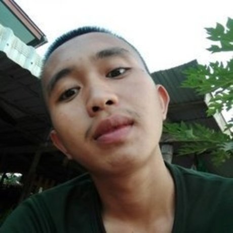 _Anurak Nundee pornstar top photo