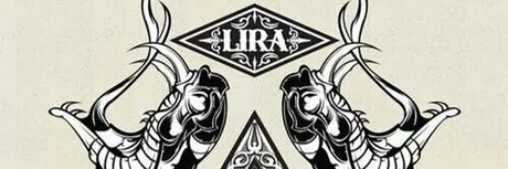 _Anurak Nundee pretty pornstar pics