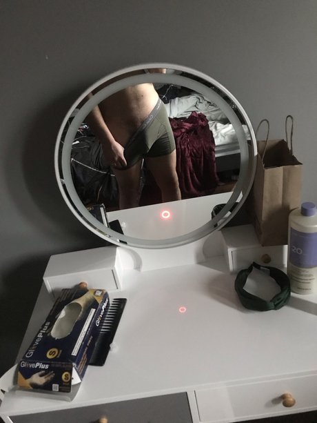 webcam girls onlyfans erotic gallery