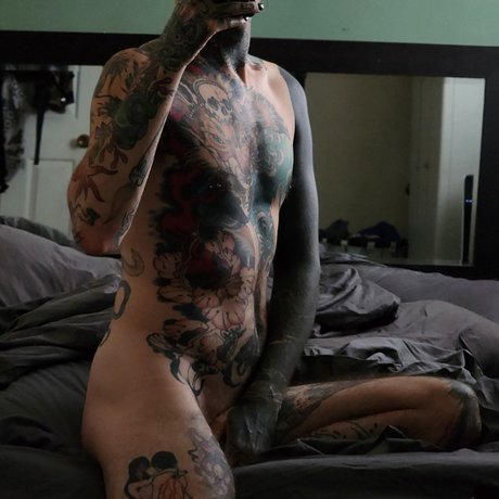 Normal Banana model gallery