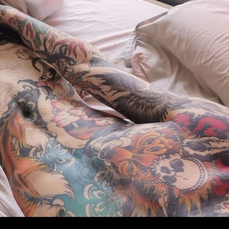 Normal Banana nice model img