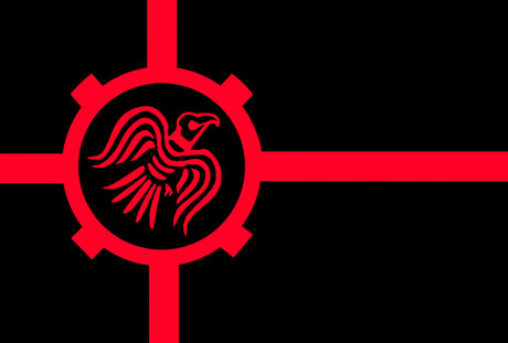 Michael Bach H eg Kristensen star hd image