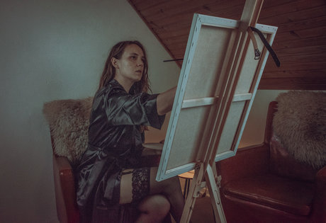 Nordic Fetish pornstar hd images