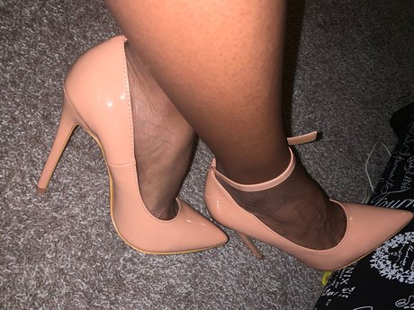 Norah pornstar nude images