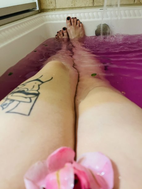 N A pornstar beautiful images