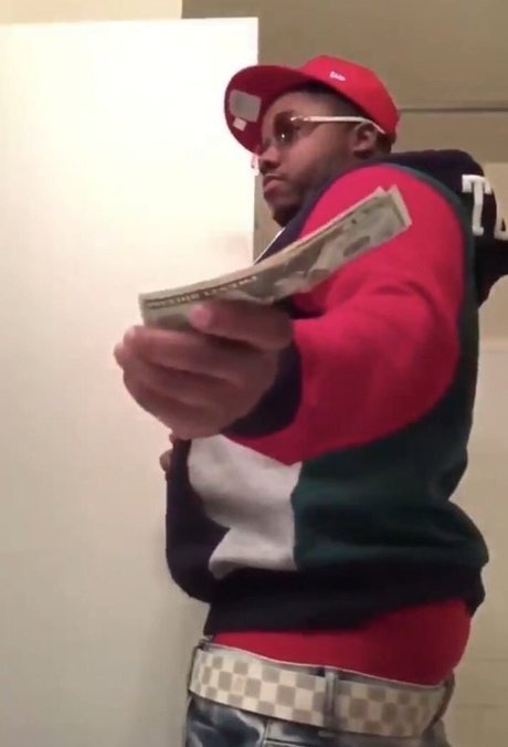 Black_ art actress picture