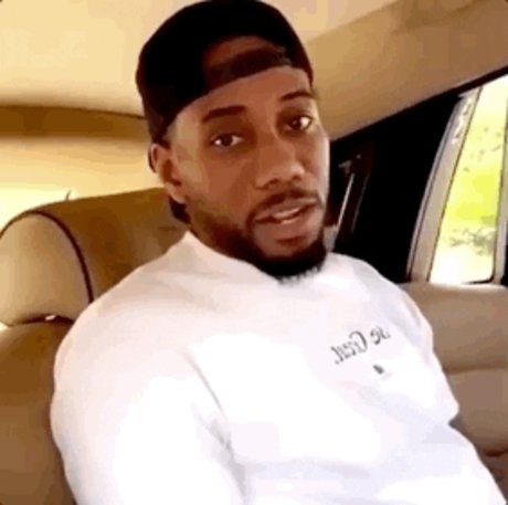 Black_ pornographic model images