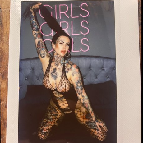 Nomorecherrypie adult actress pic