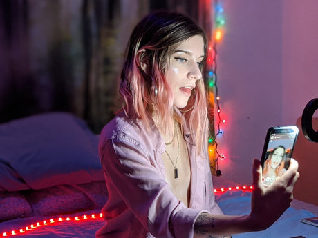 _emmaterrestrial_ pornstar xxx photos