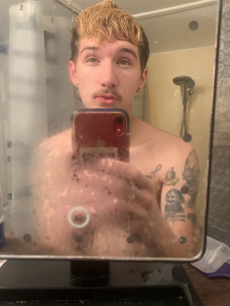 Jacob Stratus erotic pornstar archive