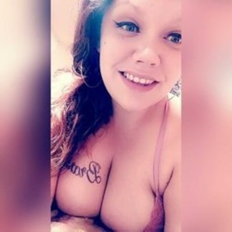 asian tranny onlyfans art xxx images