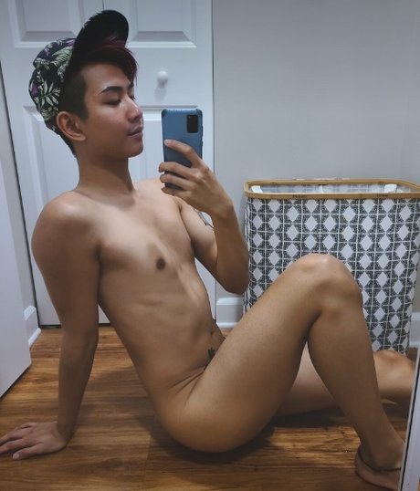 Nolan Knox perfect model pictures