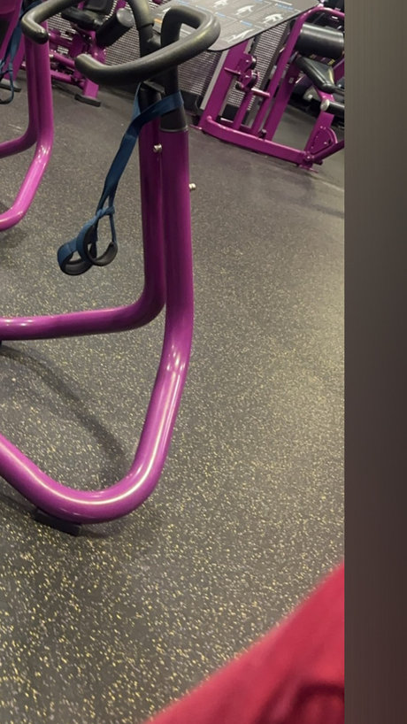 NOLALUV sex star galleries