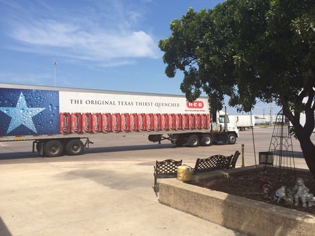 n o i r p i n o y naked pornstar image