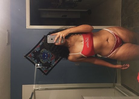 pregnant asian onlyfans free sex pics