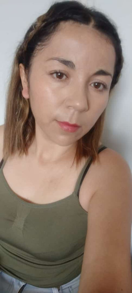 blonde fitness onlyfans xxx images