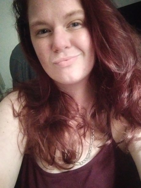 Amanda Grace model porn images