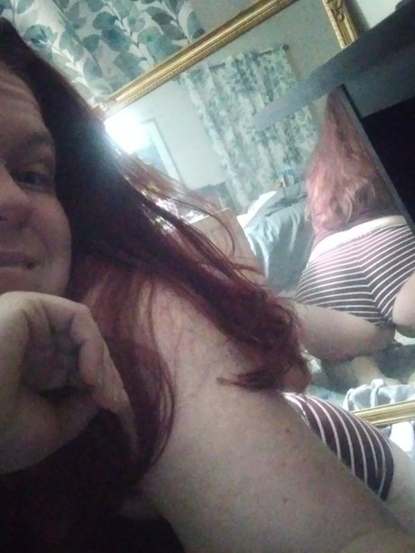 Amanda Grace star high quality gallery