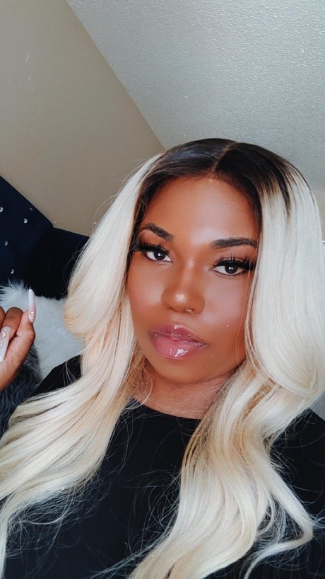 Nogag501 xxx actress pictures