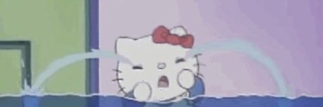 emo nemo sex pornstar pictures