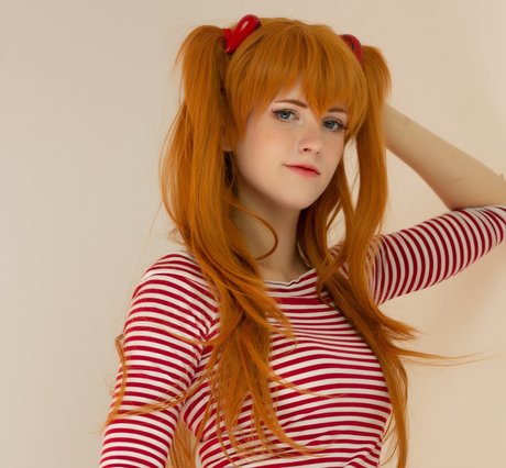 _Noelle Sama_ exclusive pornstar gallery