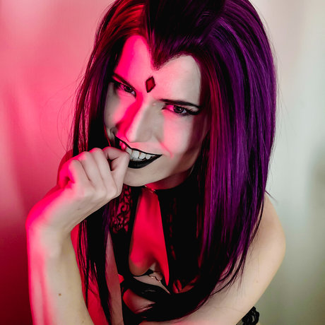 Noell top actress photo