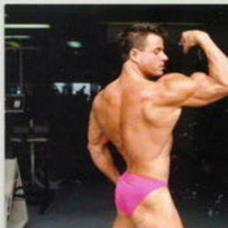 Noel Fuller pornstar adult galleries