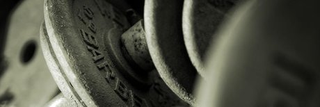 Noel Fuller pornographic model pictures