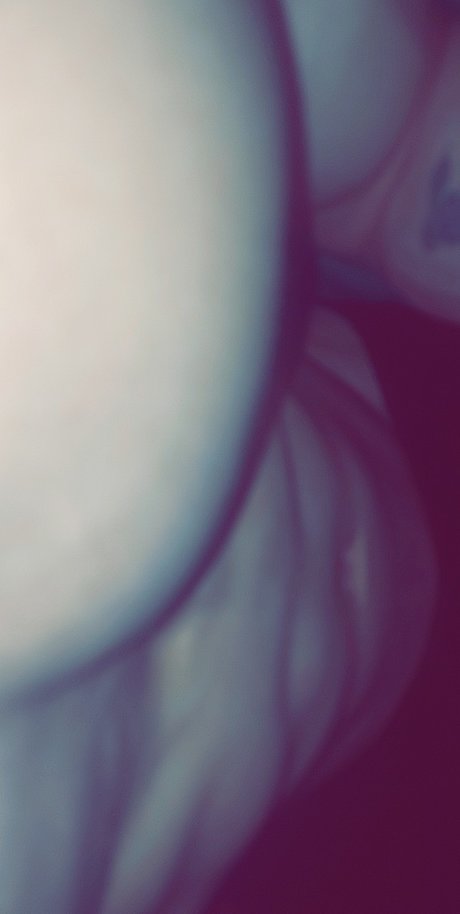 mexican milf onlyfans top photo