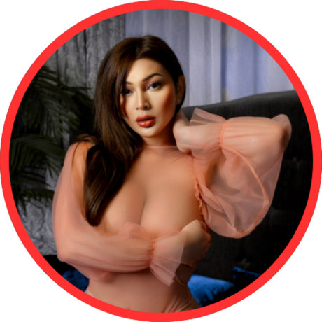 footjob onlyfans nudes images