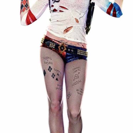 Alice Cosplay actress photo