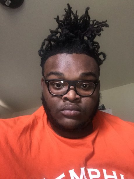 Alfalfa Amuses hd pornstar image