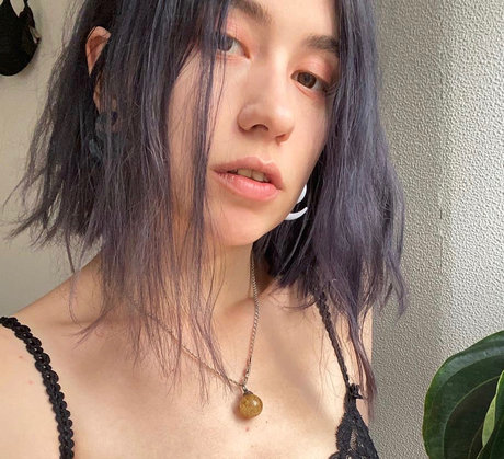 Alice Sweets_ model best gallery