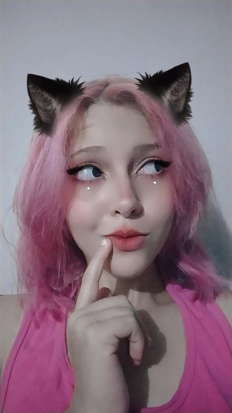 Alheli Pink star adult pics