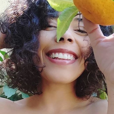 P rdinh_ pornstar nudes galleries