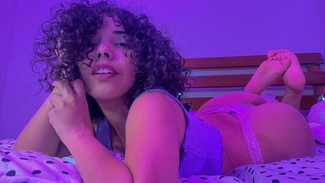 P rdinh_ high quality star picture