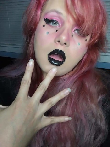 Alekto beautiful star galleries